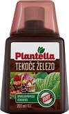 ����� ��� ����� �������� �� ������ Plantella