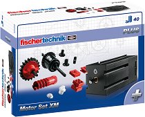  XM - 
