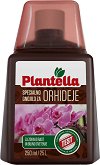     Plantella