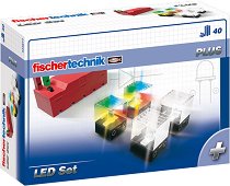 LED  - 