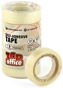   Top Office
