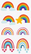     Heyda - 