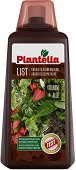      Plantella