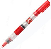        Caran d'Ache