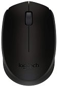 ����� �������� ������� ����� Logitech B170