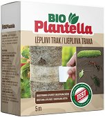 ������������� ����� �� ������ ������� Plantella