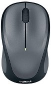 ����� �������� ������� ����� Logitech M235