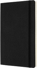  Moleskine Classic - 