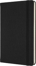  Moleskine Classic - 