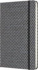      Moleskine - 