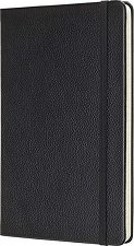   Moleskine - 