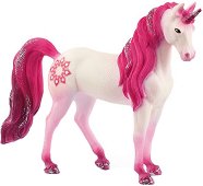 ������� �� ������� ������ � ������� - Schleich - �������