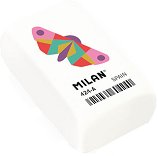    Milan 424-A