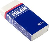    Milan Art
