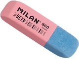      Milan