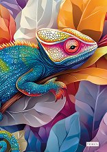 ���������� �������� � ������ ������ - 