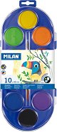   Milan
