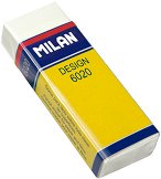    Milan Design 6020