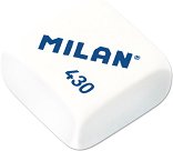    Milan 430