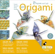 Fridolin -    - 