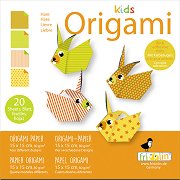  Fridolin -  -  
