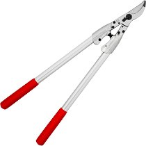    Felco 200A-60