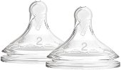    Dr. Brown's Medium Flow - 