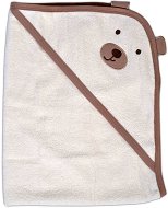    Cangaroo Baloo - 