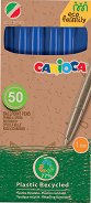  Carioca Corvina