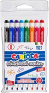     Carioca