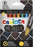   Carioca