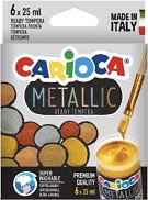   Carioca