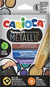   Carioca