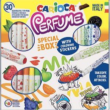   Carioca