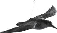      Gardigo - 