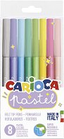  Carioca