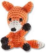   Folia Bringmann -  -  