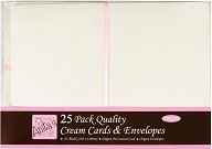 ���������� �� �������� Docrafts - �������