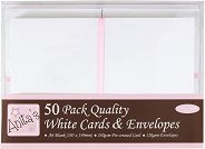    Docrafts - 
