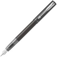  Parker XL