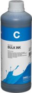    InkTec H7064-01LC Cyan