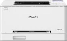 ������ ������� ������� Canon i-SENSYS LBP646Cdw