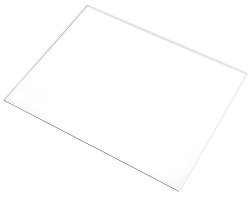 ������ ������� ������ A3 Fabriano Colore