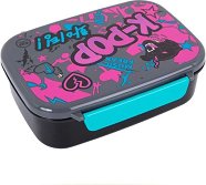 ����� �� ����� Foody - Cool Pack - 