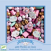   Djeco -      - 