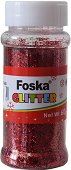   Foska - 