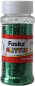  Foska - 