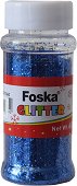   Foska - 
