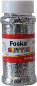   Foska - 