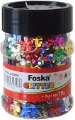      Foska